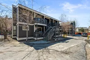 760 Bluejay Rd, Big Bear Lake, CA 92315 - Photo 35