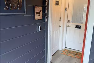 760 Bluejay Rd, Big Bear Lake, CA 92315 - Photo 5