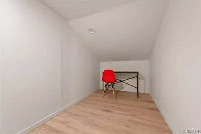 760 Blue Jay Road #26, Big Bear Lake, CA 92315 - Photo 21