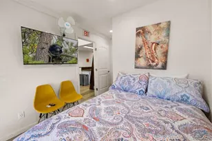 760 Bluejay Rd, Big Bear Lake, CA 92315 - Photo 19