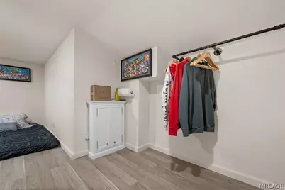 760 Blue Jay Road #26, Big Bear Lake, CA 92315 - Photo 29