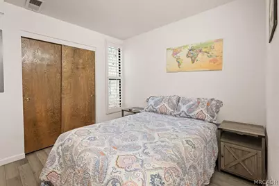 760 Blue Jay Road #26, Big Bear Lake, CA 92315 - Photo 13