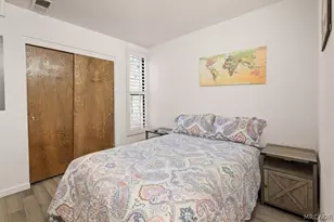 760 Bluejay Rd, Big Bear Lake, CA 92315 - Photo 13