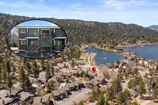 760 Bluejay Rd, Big Bear Lake, CA 92315 - Photo 1