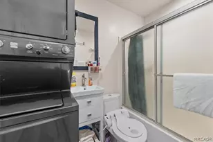 760 Bluejay Rd, Big Bear Lake, CA 92315 - Photo 29