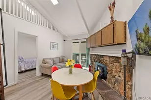 760 Bluejay Rd, Big Bear Lake, CA 92315 - Photo 7