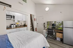 760 Bluejay Rd, Big Bear Lake, CA 92315 - Photo 27