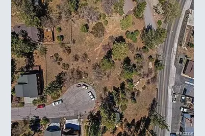 40376 Big Bear Boulevard, Big Bear Lake, CA 92315 - Photo 3