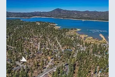 40376 Big Bear Boulevard, Big Bear Lake, CA 92315 - Photo 1