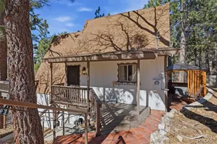 1146 Ridge Rd, Fawnskin, CA 92333 - Photo 29