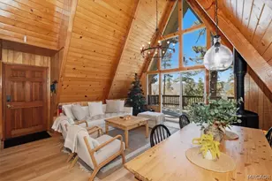 1146 Ridge Rd, Fawnskin, CA 92333 - Photo 7