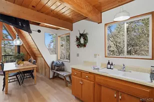 1146 Ridge Rd, Fawnskin, CA 92333 - Photo 13