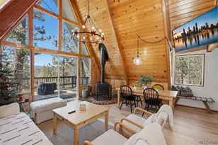 1146 Ridge Rd, Fawnskin, CA 92333 - Photo 1