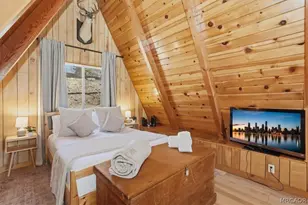 1146 Ridge Rd, Fawnskin, CA 92333 - Photo 17