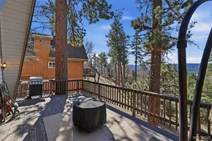 1146 Ridge Rd, Fawnskin, CA 92333 - Photo 21