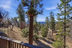 1146 Ridge Rd, Fawnskin, CA 92333 - Photo 25