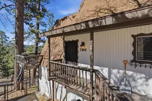 1146 Ridge Rd, Fawnskin, CA 92333 - Photo 31