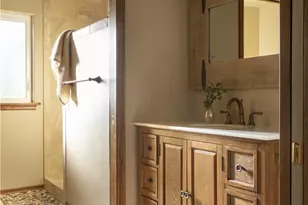 183 Chipmunk Dr, Lake Arrowhead, CA 92352 - Photo 19