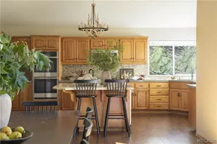 183 Chipmunk Dr, Lake Arrowhead, CA 92352 - Photo 5