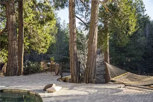 183 Chipmunk Dr, Lake Arrowhead, CA 92352 - Photo 27