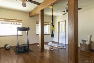 183 Chipmunk Dr, Lake Arrowhead, CA 92352 - Photo 15