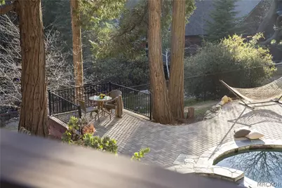183 Chipmunk Drive, Lake Arrowhead, CA 92352 - Photo 25
