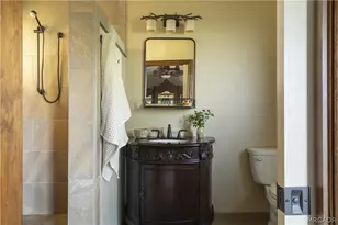 183 Chipmunk Dr, Lake Arrowhead, CA 92352 - Photo 17