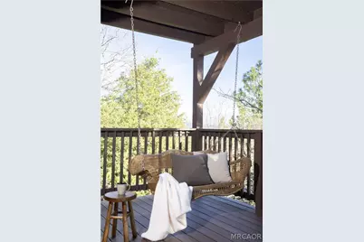 183 Chipmunk Drive, Lake Arrowhead, CA 92352 - Photo 23