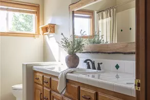 183 Chipmunk Dr, Lake Arrowhead, CA 92352 - Photo 13