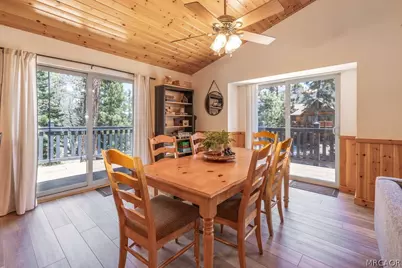 1639 Columbine Drive, Big Bear City, CA 92314 - Photo 17