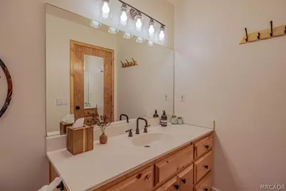 1639 Columbine Drive, Big Bear City, CA 92314 - Photo 25