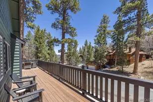 1639 Columbine Dr, Big Bear City, CA 92314 - Photo 39