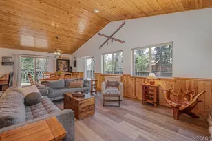 1639 Columbine Dr, Big Bear City, CA 92314 - Photo 9