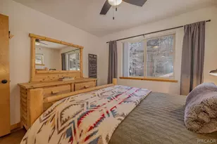 1639 Columbine Dr, Big Bear City, CA 92314 - Photo 27