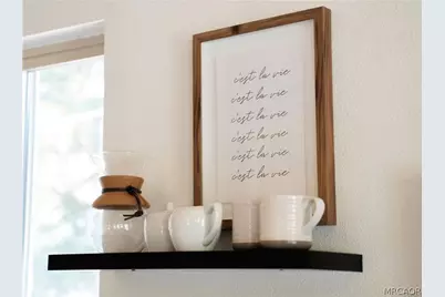 1639 Columbine Drive, Big Bear City, CA 92314 - Photo 11