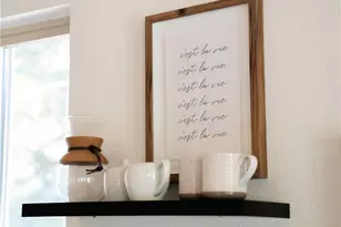 1639 Columbine Dr, Big Bear City, CA 92314 - Photo 11