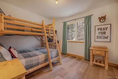 1639 Columbine Drive, Big Bear City, CA 92314 - Photo 29