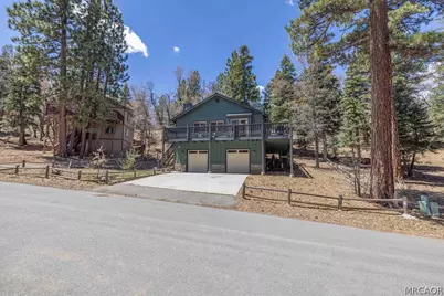 1639 Columbine Drive, Big Bear City, CA 92314 - Photo 3