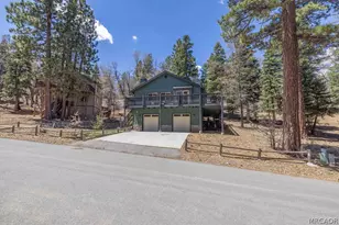1639 Columbine Dr, Big Bear City, CA 92314 - Photo 3