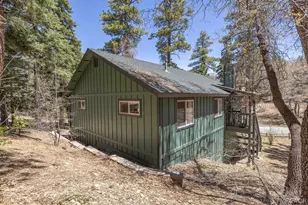 1639 Columbine Dr, Big Bear City, CA 92314 - Photo 43