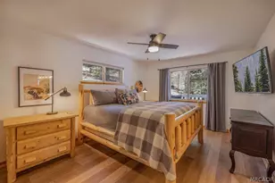 1639 Columbine Dr, Big Bear City, CA 92314 - Photo 21