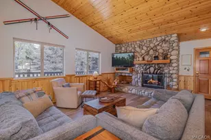 1639 Columbine Dr, Big Bear City, CA 92314 - Photo 7