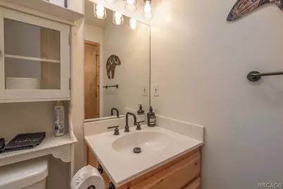 1639 Columbine Drive, Big Bear City, CA 92314 - Photo 31