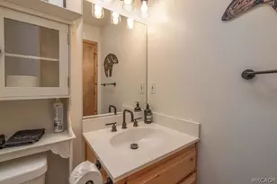 1639 Columbine Dr, Big Bear City, CA 92314 - Photo 31