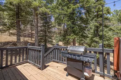 1639 Columbine Drive, Big Bear City, CA 92314 - Photo 41