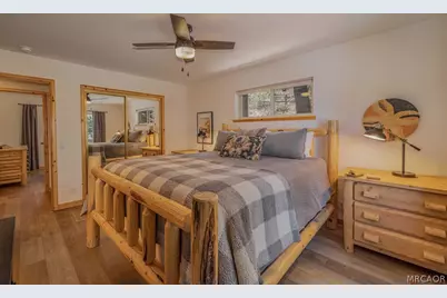 1639 Columbine Drive, Big Bear City, CA 92314 - Photo 23