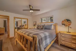 1639 Columbine Dr, Big Bear City, CA 92314 - Photo 23