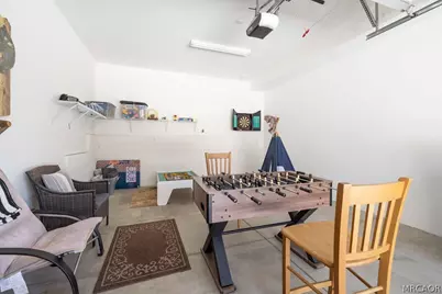 1639 Columbine Drive, Big Bear City, CA 92314 - Photo 33