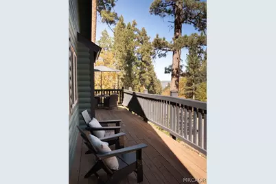 1639 Columbine Drive, Big Bear City, CA 92314 - Photo 47