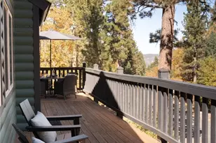 1639 Columbine Dr, Big Bear City, CA 92314 - Photo 47
